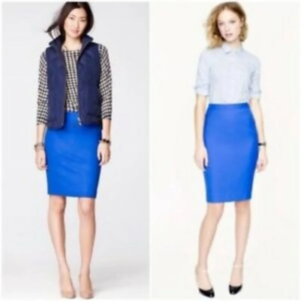 J. Crew $10 fully more